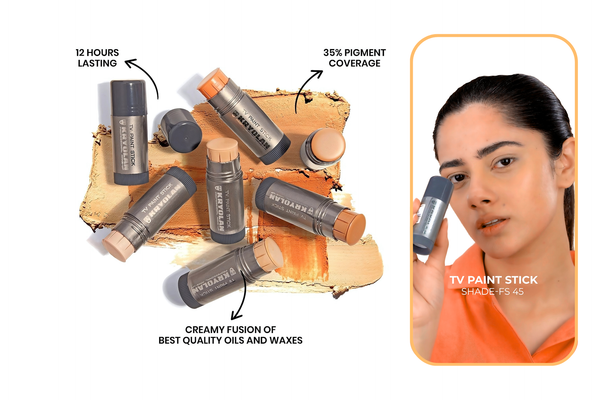 Kryolan