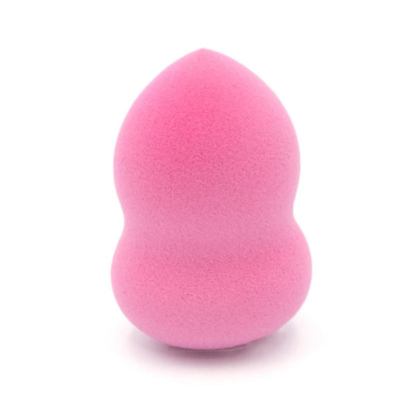 Beauty Blender Pear Shape