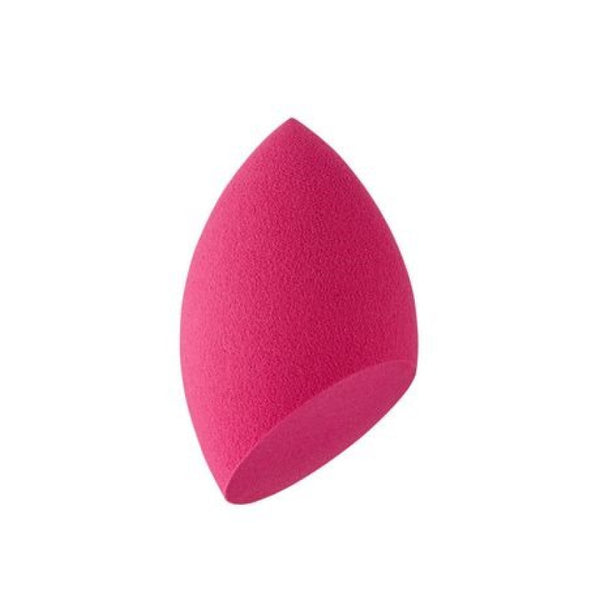 Beauty Blender Bevel Shape