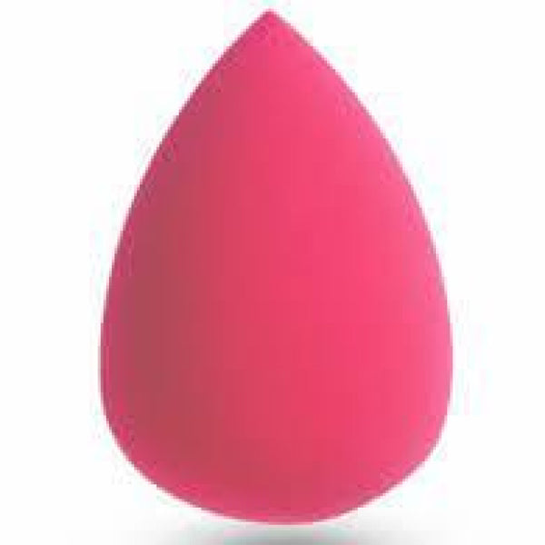 Beauty Blender Tear Drop