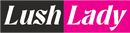 Lash Lady Cosmetics 